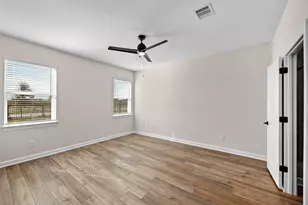 3081 Sorrento Hl Dr, Katy, TX 77493 - Photo 9