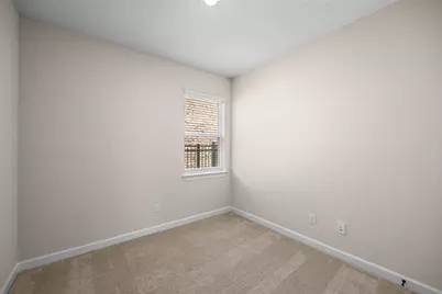 3081 Sorrento Hill Drive, Katy, TX 77493 - Photo 11