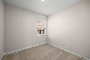 3081 Sorrento Hl Dr, Katy, TX 77493 - Photo 11