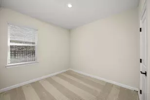 3081 Sorrento Hl Dr, Katy, TX 77493 - Photo 13