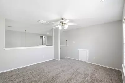 21731 Chanas Court, Spring, TX 77388 - Photo 15