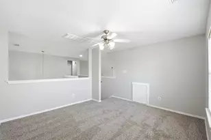 21731 Chanas Ct, Spring, TX 77388 - Photo 15