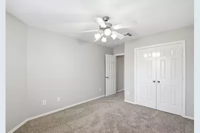 21731 Chanas Court, Spring, TX 77388 - Photo 19