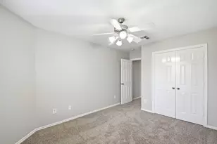 21731 Chanas Ct, Spring, TX 77388 - Photo 19