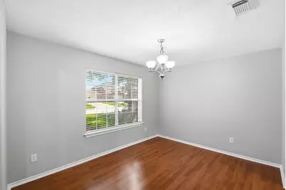 21731 Chanas Court, Spring, TX 77388 - Photo 5