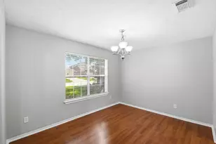 21731 Chanas Ct, Spring, TX 77388 - Photo 5