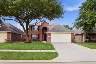 21731 Chanas Ct, Spring, TX 77388 - Photo 1