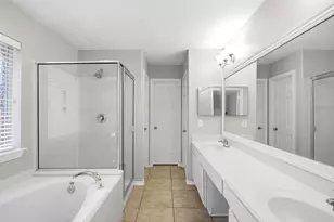 21731 Chanas Ct, Spring, TX 77388 - Photo 23