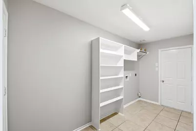 21731 Chanas Court, Spring, TX 77388 - Photo 29