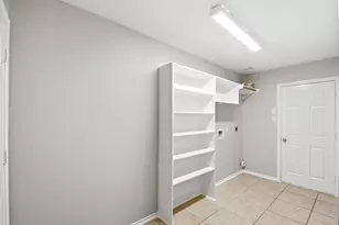21731 Chanas Ct, Spring, TX 77388 - Photo 29