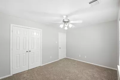 21731 Chanas Court, Spring, TX 77388 - Photo 17