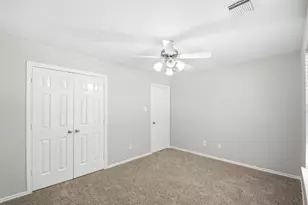 21731 Chanas Ct, Spring, TX 77388 - Photo 17