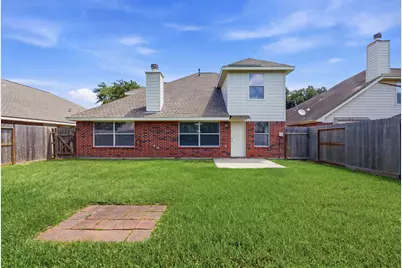 21731 Chanas Court, Spring, TX 77388 - Photo 33