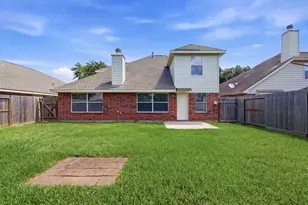 21731 Chanas Ct, Spring, TX 77388 - Photo 33