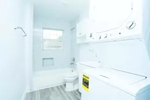 3603 Bastrop Streets, Houston, TX 77004 - Photo 7