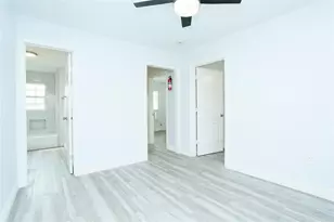 3603 Bastrop Streets, Houston, TX 77004 - Photo 3