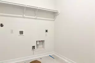 2034 Indigo Rdg Dr, Crosby, TX 77532 - Photo 19