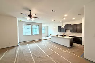 2034 Indigo Rdg Dr, Crosby, TX 77532 - Photo 9