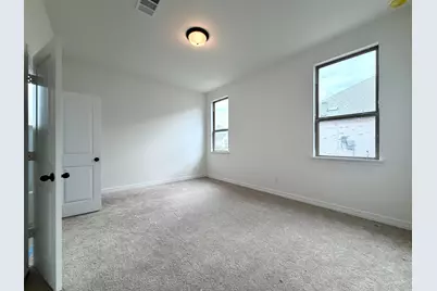 2034 Indigo Ridge Drive, Crosby, TX 77532 - Photo 17