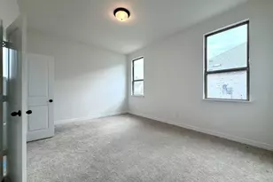 2034 Indigo Rdg Dr, Crosby, TX 77532 - Photo 17