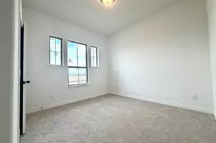 2034 Indigo Rdg Dr, Crosby, TX 77532 - Photo 9