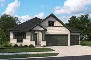 2034 Indigo Rdg Dr, Crosby, TX 77532 - Photo 1