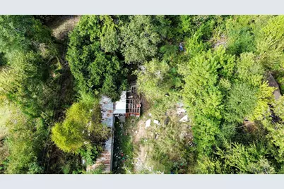 347 County Road 4098, Woodville, TX 75979 - Photo 5