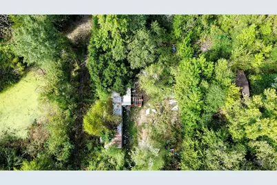 347 County Road 4098, Woodville, TX 75979 - Photo 11