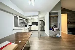 8918 Bissonnet St, Houston, TX 77074 - Photo 3