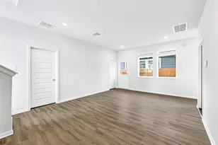 14211 Aston Pne Dr, Houston, TX 77032 - Photo 5