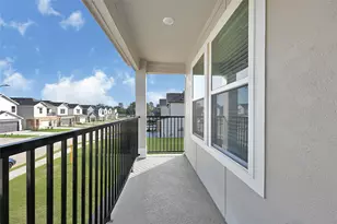 14211 Aston Pne Dr, Houston, TX 77032 - Photo 13