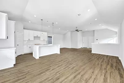 14211 Aston Pine Drive, Houston, TX 77032 - Photo 9