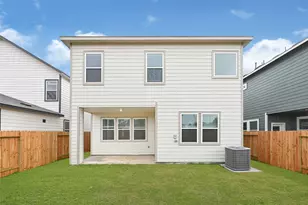 14211 Aston Pne Dr, Houston, TX 77032 - Photo 7