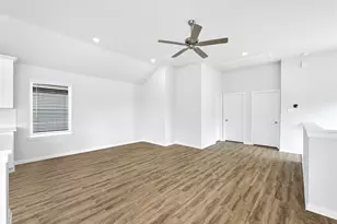 14211 Aston Pne Dr, Houston, TX 77032 - Photo 7