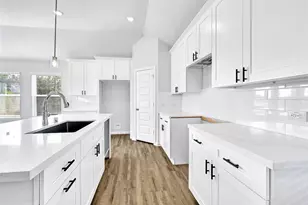 14211 Aston Pne Dr, Houston, TX 77032 - Photo 11