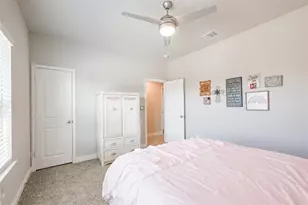 1173 Courteous Crk Dr, Montgomery, TX 77316 - Photo 25