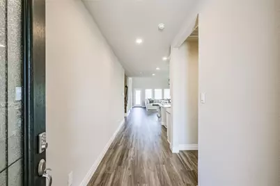 1173 Courteous Creek Drive, Montgomery, TX 77316 - Photo 3