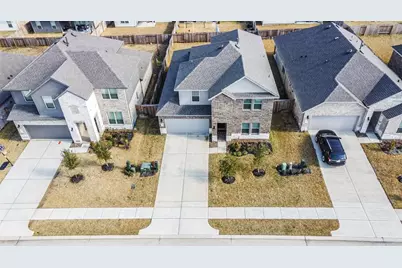 1173 Courteous Creek Drive, Montgomery, TX 77316 - Photo 33