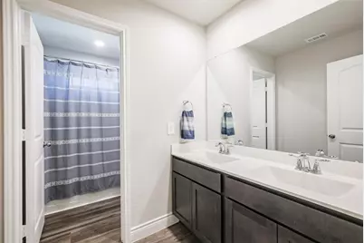 1173 Courteous Creek Drive, Montgomery, TX 77316 - Photo 27