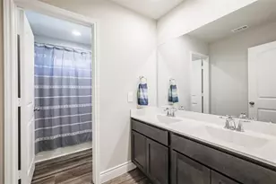 1173 Courteous Crk Dr, Montgomery, TX 77316 - Photo 27