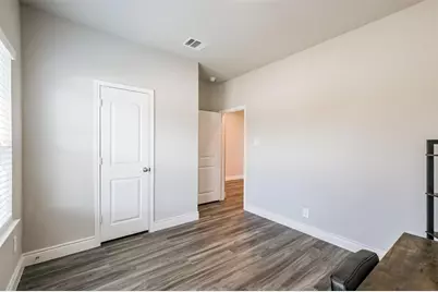 1173 Courteous Creek Drive, Montgomery, TX 77316 - Photo 5