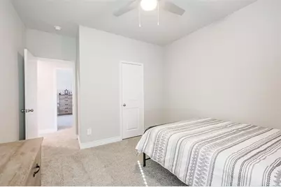 1173 Courteous Creek Drive, Montgomery, TX 77316 - Photo 23