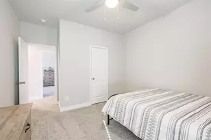 1173 Courteous Crk Dr, Montgomery, TX 77316 - Photo 23