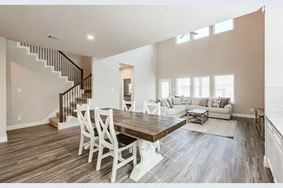 1173 Courteous Creek Drive, Montgomery, TX 77316 - Photo 13