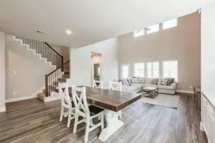 1173 Courteous Crk Dr, Montgomery, TX 77316 - Photo 13
