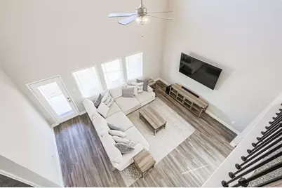 1173 Courteous Creek Drive, Montgomery, TX 77316 - Photo 19