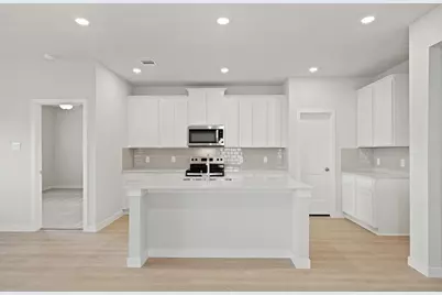 2402 Forshire Road, Conroe, TX 77306 - Photo 5