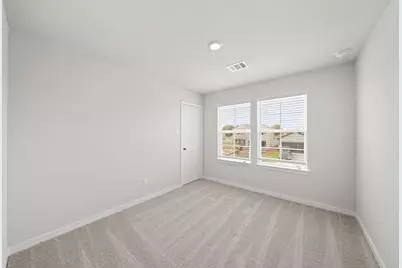 2402 Forshire Road, Conroe, TX 77306 - Photo 17