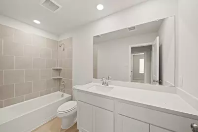 2402 Forshire Road, Conroe, TX 77306 - Photo 15