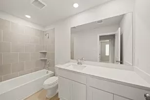 2402 Forshire Rd, Conroe, TX 77306 - Photo 15